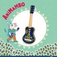 djeco-preschool-animambo-guitar-28326794592343_720x-6