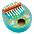 djeco-preschool-animambo-kalimba-28326850625623_720x