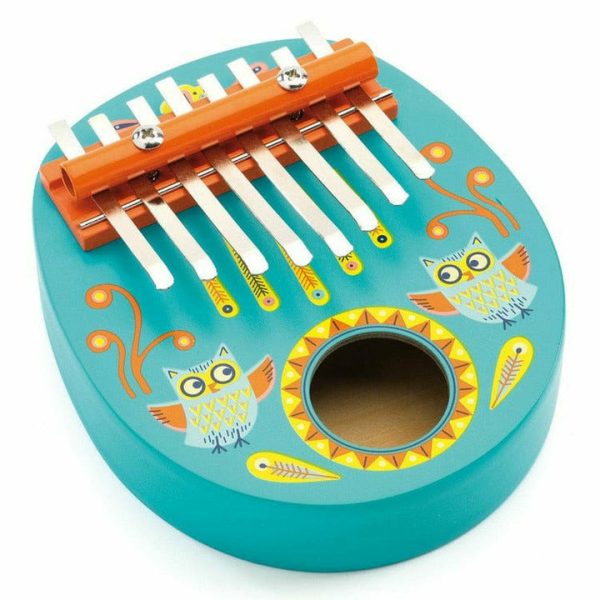 djeco-preschool-animambo-kalimba-28326850625623_720x-3 djeco-preschool-animambo-kalimba-28326850625623_720x-3