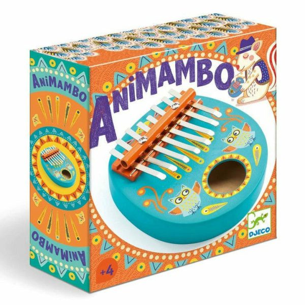 djeco-preschool-animambo-kalimba-28336483237975_720x-2 djeco-preschool-animambo-kalimba-28336483237975_720x-2