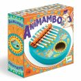 djeco-preschool-animambo-kalimba-28336483237975_720x-4