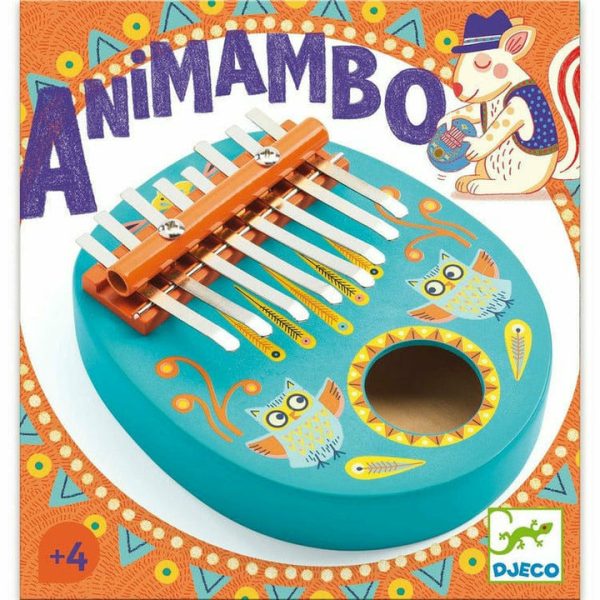djeco-preschool-animambo-kalimba-28336496148567_720x-3 djeco-preschool-animambo-kalimba-28336496148567_720x-3
