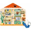 djeco-preschool-cabanalock-wooden-skill-board-31886972584023_720x-5
