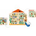djeco-preschool-cabanalock-wooden-skill-board-31886972813399_720x