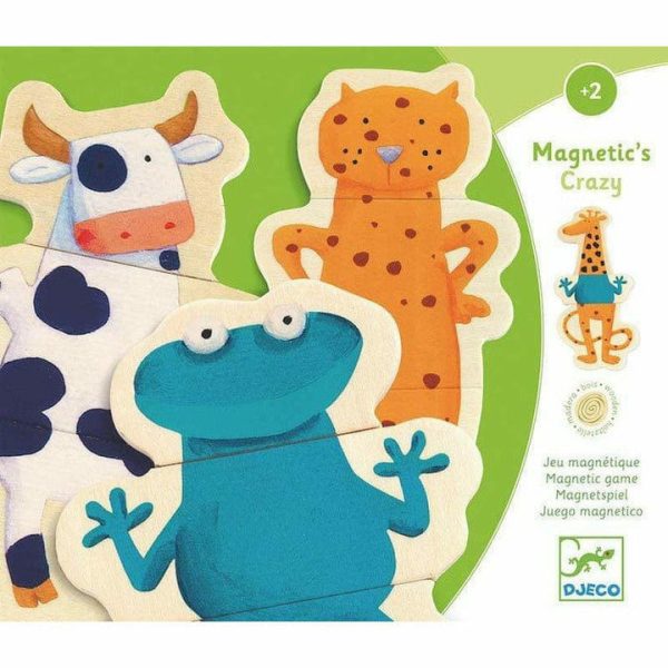 djeco-preschool-crazy-animal-mix-match-wooden-magnets-14917355077719_720x-1 djeco-preschool-crazy-animal-mix-match-wooden-magnets-14917355077719_720x-1