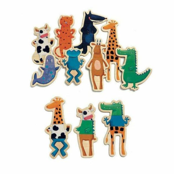 djeco-preschool-crazy-animal-mix-match-wooden-magnets-14917355110487_720x-1 djeco-preschool-crazy-animal-mix-match-wooden-magnets-14917355110487_720x-1