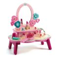 djeco-preschool-flora-pretend-play-dressing-table-32146263408727_720x-2