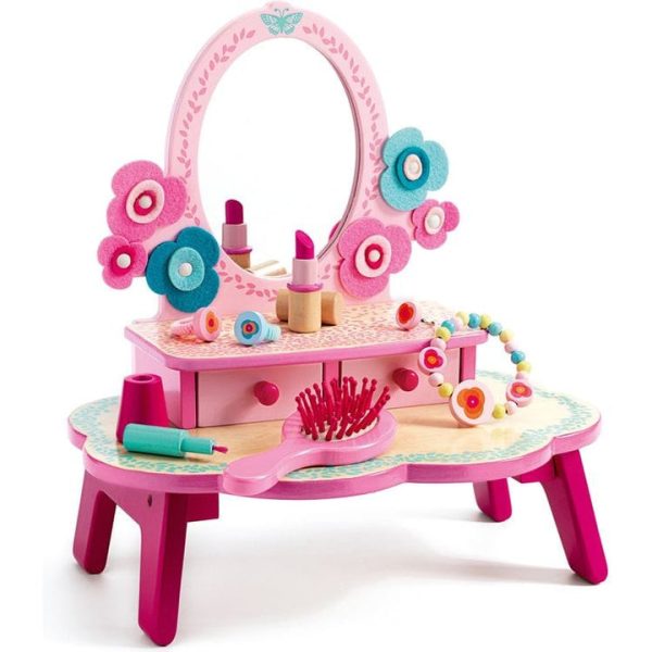 djeco-preschool-flora-pretend-play-dressing-table-32146264326231_720x-1 djeco-preschool-flora-pretend-play-dressing-table-32146264326231_720x-1