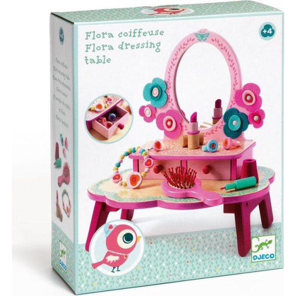 djeco-preschool-flora-pretend-play-dressing-table-32146264621143_720x-1 djeco-preschool-flora-pretend-play-dressing-table-32146264621143_720x-1