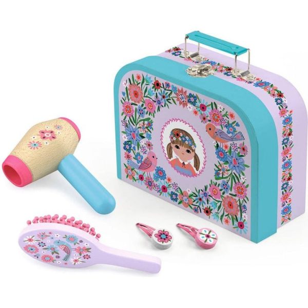 djeco-preschool-lily-pretend-play-hairdressing-set-32146263277655_720x-4 djeco-preschool-lily-pretend-play-hairdressing-set-32146263277655_720x-4