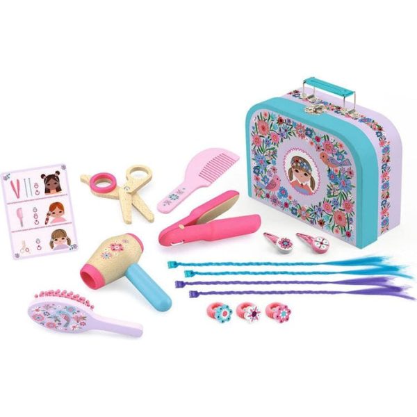djeco-preschool-lily-pretend-play-hairdressing-set-32146263834711_720x-1 djeco-preschool-lily-pretend-play-hairdressing-set-32146263834711_720x-1