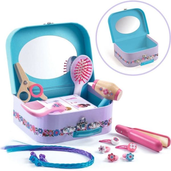 djeco-preschool-lily-pretend-play-hairdressing-set-32146264162391_720x-3 djeco-preschool-lily-pretend-play-hairdressing-set-32146264162391_720x-3
