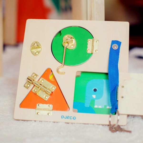djeco-preschool-lockbasic-locking-and-unlocking-wooden-skill-board-29828886954071_720x-1 djeco-preschool-lockbasic-locking-and-unlocking-wooden-skill-board-29828886954071_720x-1