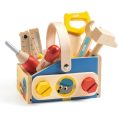 djeco-preschool-minibrico-pretend-play-wooden-toolbox-32146347458647_720x-5