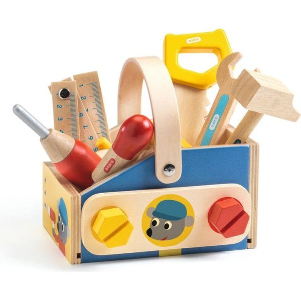 djeco-preschool-minibrico-pretend-play-wooden-toolbox-32146347458647_720x-8 djeco-preschool-minibrico-pretend-play-wooden-toolbox-32146347458647_720x-8