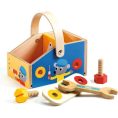 djeco-preschool-minibrico-pretend-play-wooden-toolbox-32146347753559_720x-7