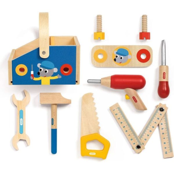 djeco-preschool-minibrico-pretend-play-wooden-toolbox-32146348081239_720x-2 djeco-preschool-minibrico-pretend-play-wooden-toolbox-32146348081239_720x-2