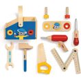 djeco-preschool-minibrico-pretend-play-wooden-toolbox-32146348081239_720x-8