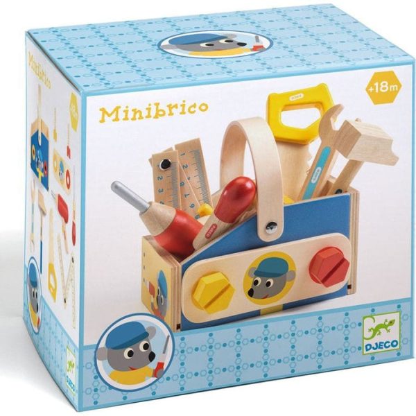 djeco-preschool-minibrico-pretend-play-wooden-toolbox-32146348277847_720x-5 djeco-preschool-minibrico-pretend-play-wooden-toolbox-32146348277847_720x-5