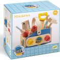 djeco-preschool-minibrico-pretend-play-wooden-toolbox-32146348277847_720x-6