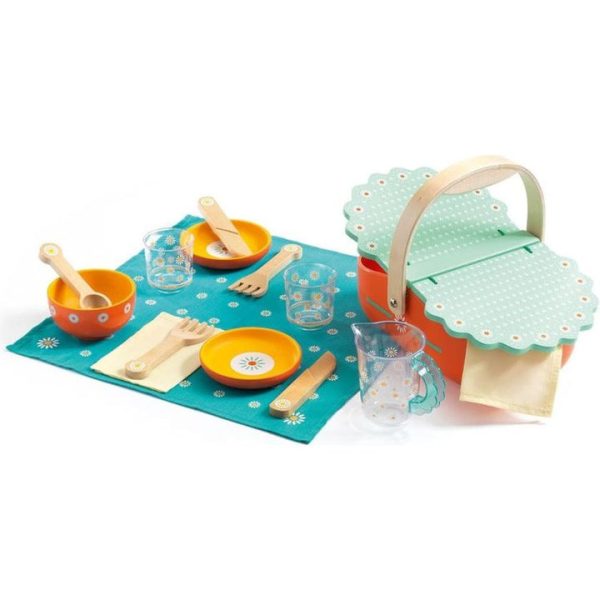 djeco-preschool-my-picnic-dining-play-set-32587616649303_720x-1 djeco-preschool-my-picnic-dining-play-set-32587616649303_720x-1