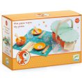 djeco-preschool-my-picnic-dining-play-set-32587616714839_720x