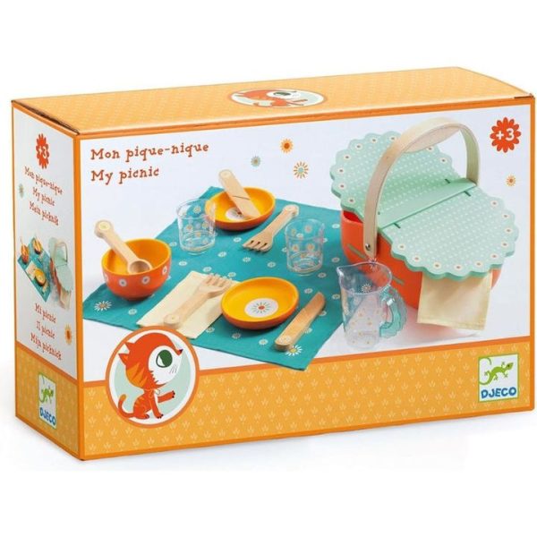 djeco-preschool-my-picnic-dining-play-set-32587616714839_720x-2 djeco-preschool-my-picnic-dining-play-set-32587616714839_720x-2