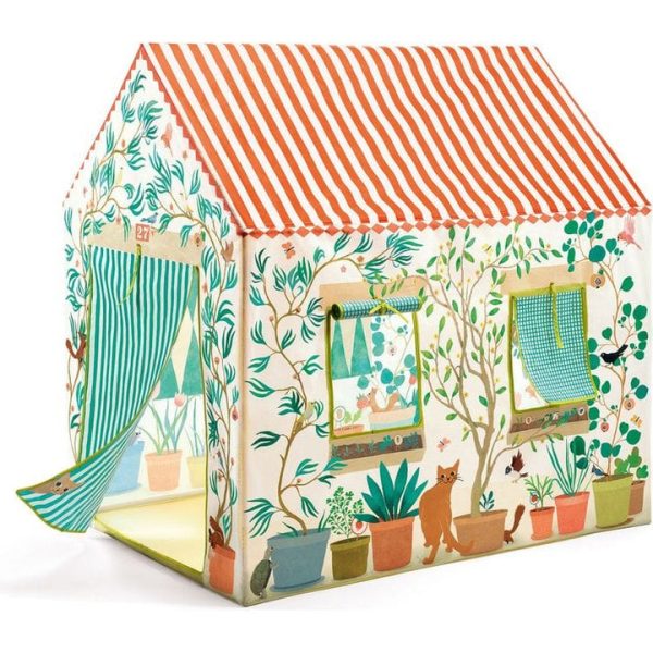 djeco-preschool-play-tent-play-house-31011707781207_720x djeco-preschool-play-tent-play-house-31011707781207_720x