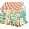 djeco-preschool-play-tent-play-house-31011707879511_720x
