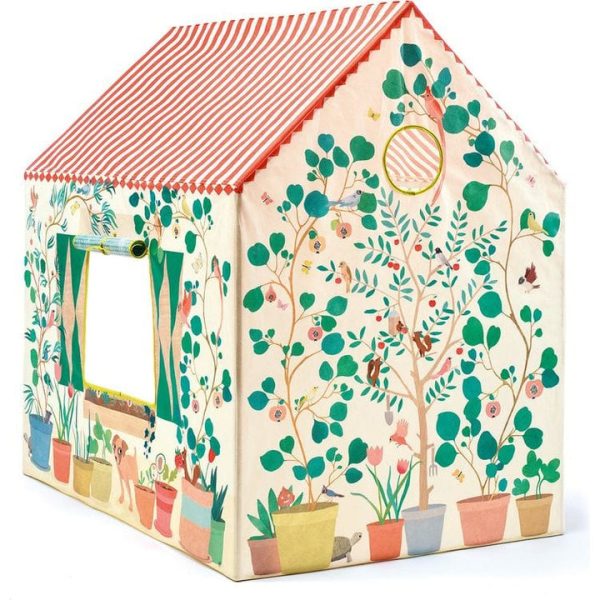 djeco-preschool-play-tent-play-house-31011707977815_720x djeco-preschool-play-tent-play-house-31011707977815_720x