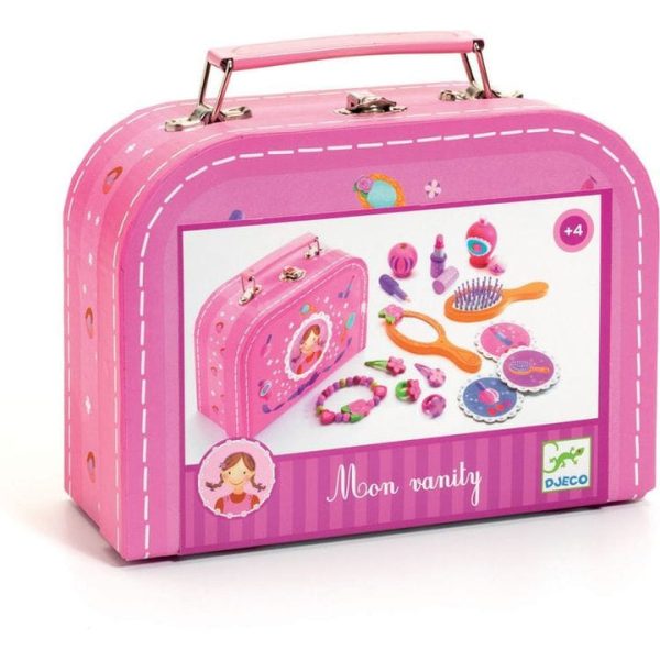 djeco-preschool-pretend-play-my-vanity-case-32163713220695_720x djeco-preschool-pretend-play-my-vanity-case-32163713220695_720x