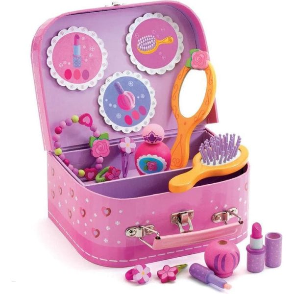 djeco-preschool-pretend-play-my-vanity-case-32163713286231_720x-1 djeco-preschool-pretend-play-my-vanity-case-32163713286231_720x-1