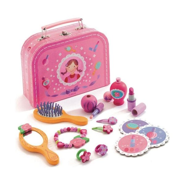djeco-preschool-pretend-play-my-vanity-case-32163713417303_720x-3 djeco-preschool-pretend-play-my-vanity-case-32163713417303_720x-3