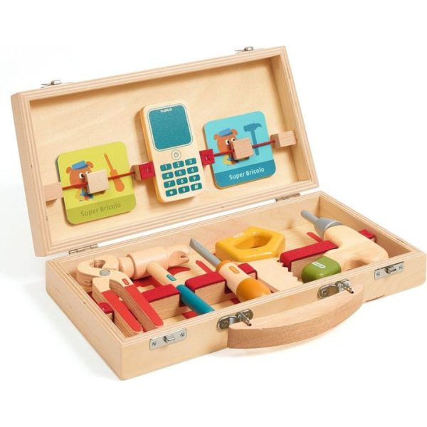 djeco-preschool-super-bricolo-pretend-play-wooden-toolbox-32146347393111_720x-3 djeco-preschool-super-bricolo-pretend-play-wooden-toolbox-32146347393111_720x-3