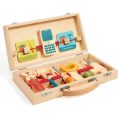 djeco-preschool-super-bricolo-pretend-play-wooden-toolbox-32146347393111_720x-4