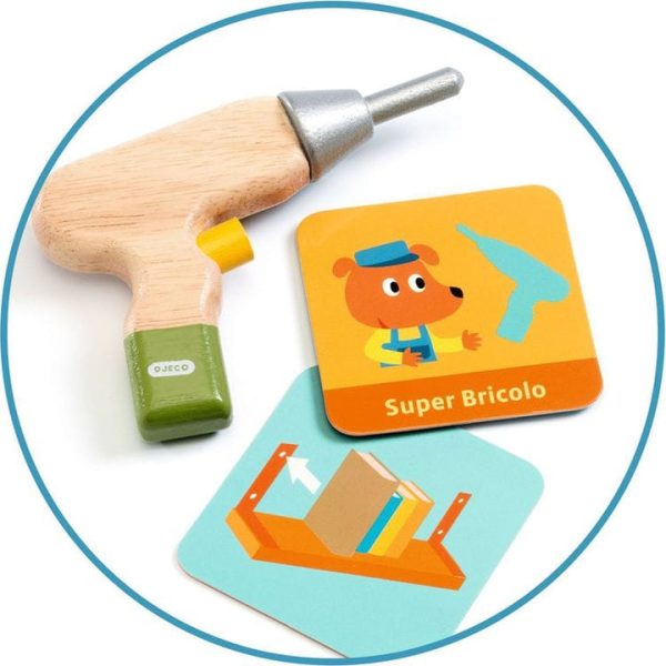 djeco-preschool-super-bricolo-pretend-play-wooden-toolbox-32146347917399_720x-2 djeco-preschool-super-bricolo-pretend-play-wooden-toolbox-32146347917399_720x-2