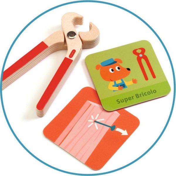 djeco-preschool-super-bricolo-pretend-play-wooden-toolbox-32146348376151_720x-2 djeco-preschool-super-bricolo-pretend-play-wooden-toolbox-32146348376151_720x-2