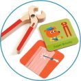 djeco-preschool-super-bricolo-pretend-play-wooden-toolbox-32146348376151_720x-5