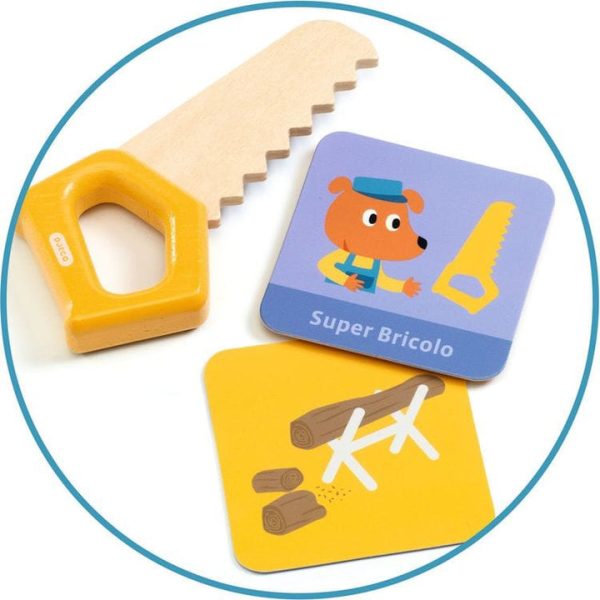 djeco-preschool-super-bricolo-pretend-play-wooden-toolbox-32146348769367_720x-6 djeco-preschool-super-bricolo-pretend-play-wooden-toolbox-32146348769367_720x-6
