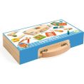 djeco-preschool-super-bricolo-pretend-play-wooden-toolbox-32146350080087_720x-5