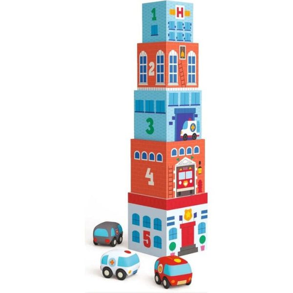 djeco-preschool-topanicar-building-blocks-towers-32018134532183_720x-2 djeco-preschool-topanicar-building-blocks-towers-32018134532183_720x-2