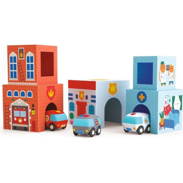 djeco-preschool-topanicar-building-blocks-towers-32018134794327_720x-1 djeco-preschool-topanicar-building-blocks-towers-32018134794327_720x-1