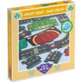 djeco-puzzles-city-circuit-24-piece-giant-puzzle-32140310347863_720x-4