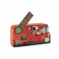 djeco-puzzles-fire-truck-mini-jigsaw-puzzle-14980880564311_720x-2