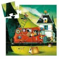 djeco-puzzles-fire-truck-mini-jigsaw-puzzle-14980880728151_720x