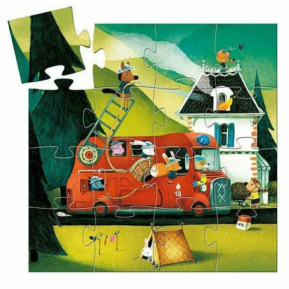djeco-puzzles-fire-truck-mini-jigsaw-puzzle-14980880728151_720x-2 djeco-puzzles-fire-truck-mini-jigsaw-puzzle-14980880728151_720x-2