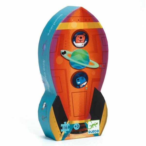 djeco-puzzles-spaceship-jigsaw-puzzle-28821844295767_720x djeco-puzzles-spaceship-jigsaw-puzzle-28821844295767_720x