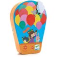 djeco-puzzles-the-hot-air-balloon-16pc-jigsaw-puzzle-29826966323287_720x-2