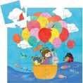 djeco-puzzles-the-hot-air-balloon-16pc-jigsaw-puzzle-29826966388823_720x-3