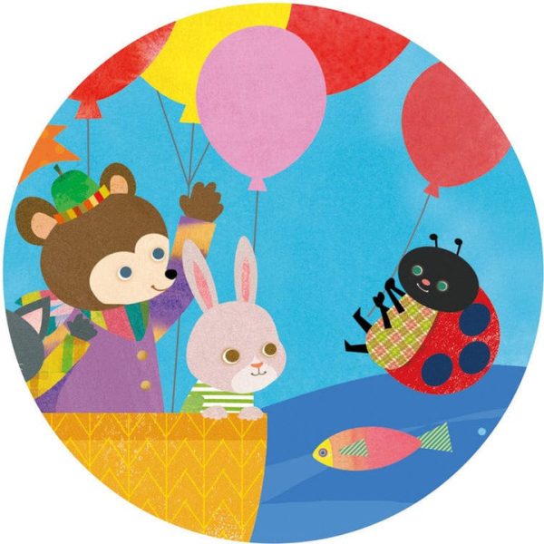 djeco-puzzles-the-hot-air-balloon-16pc-jigsaw-puzzle-29826966454359_720x-2 djeco-puzzles-the-hot-air-balloon-16pc-jigsaw-puzzle-29826966454359_720x-2